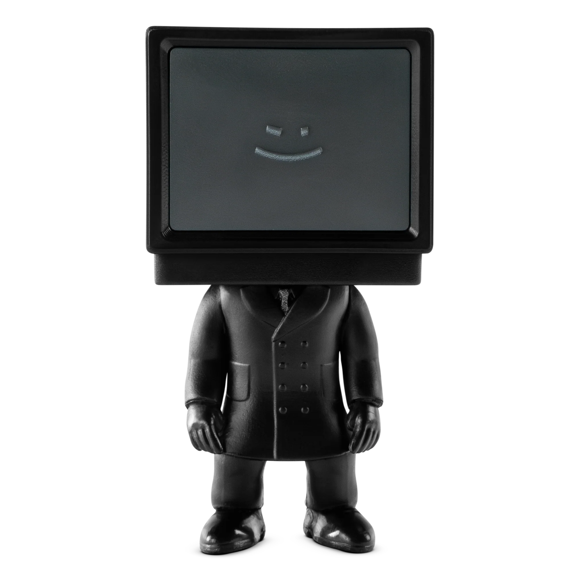 Skibidi Toilet 2.5" Mystery Mini Figure - Image 11