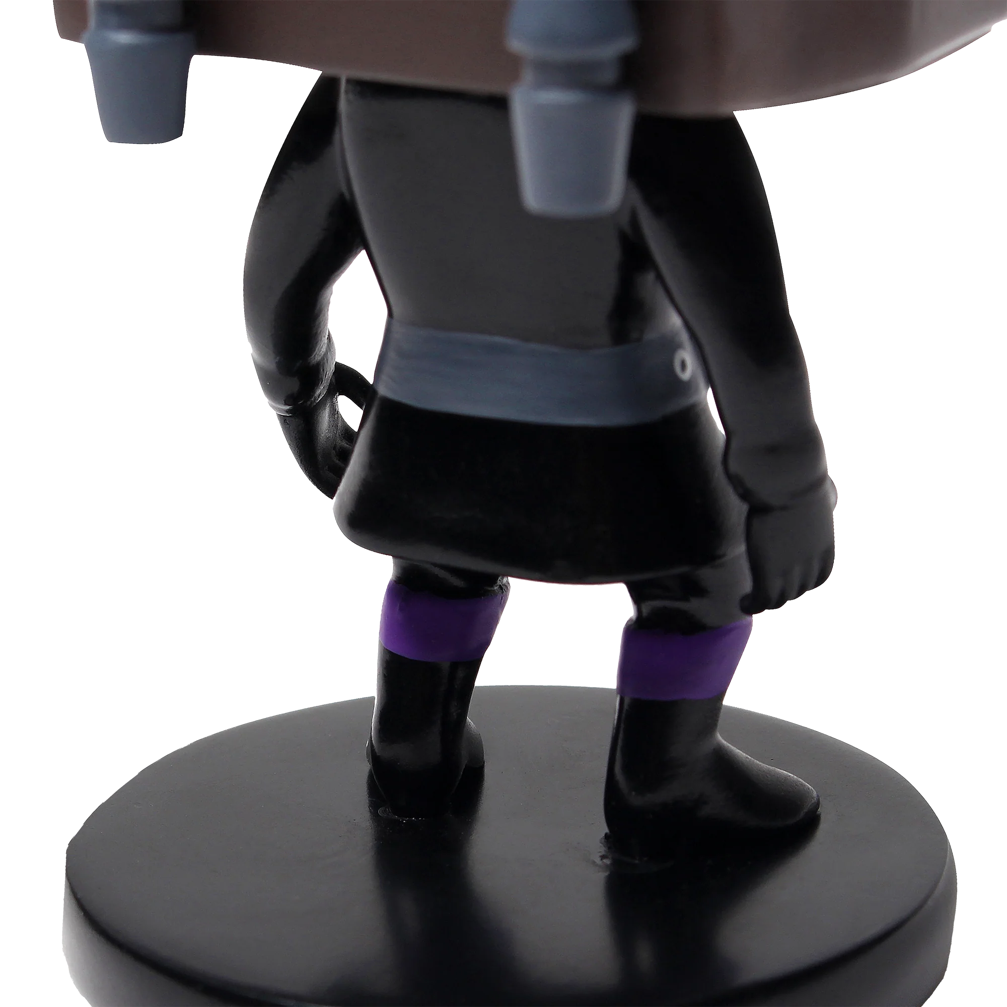 TV Woman Collectible - Image 6