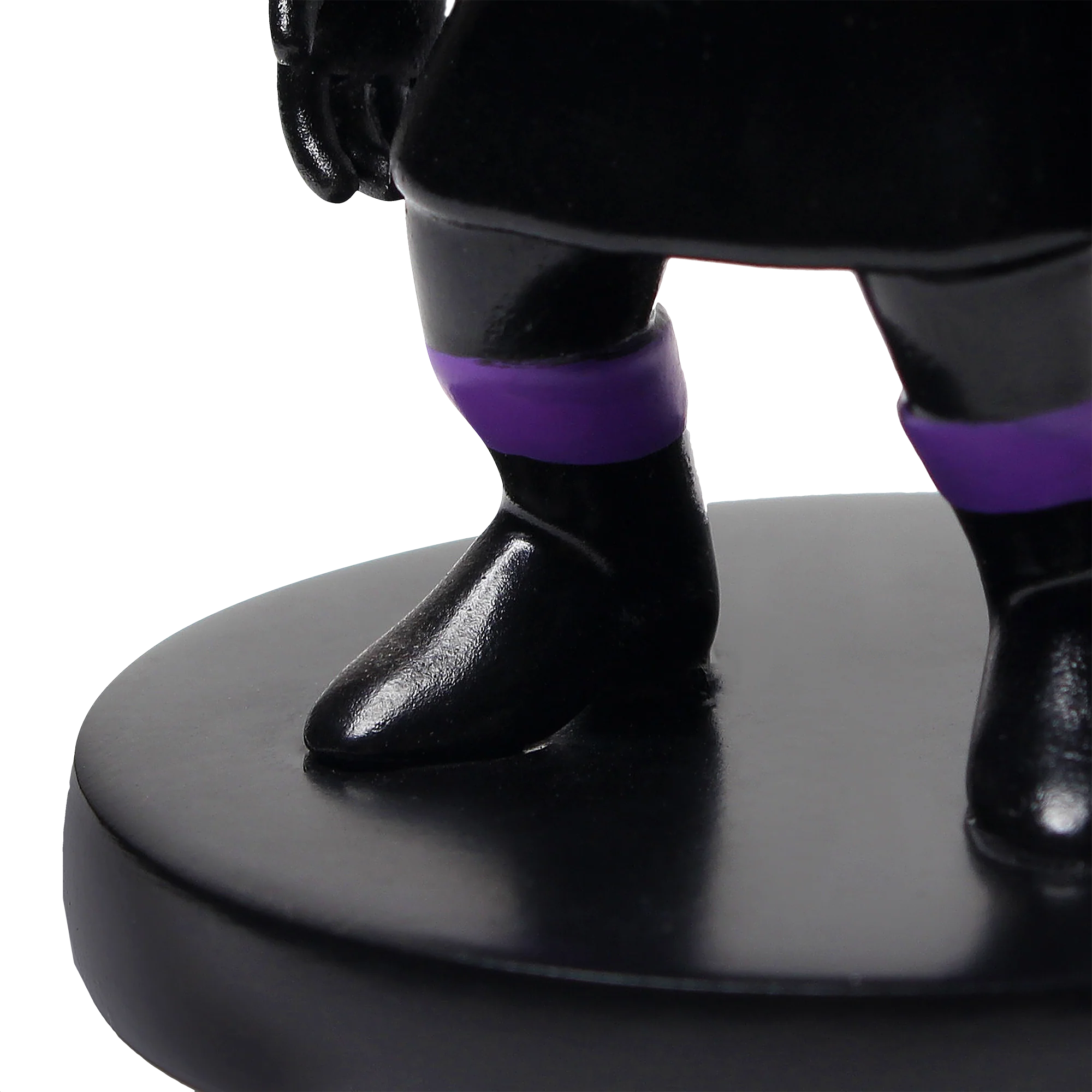TV Woman Collectible - Image 7